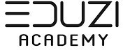 Eduzi Academy single feature